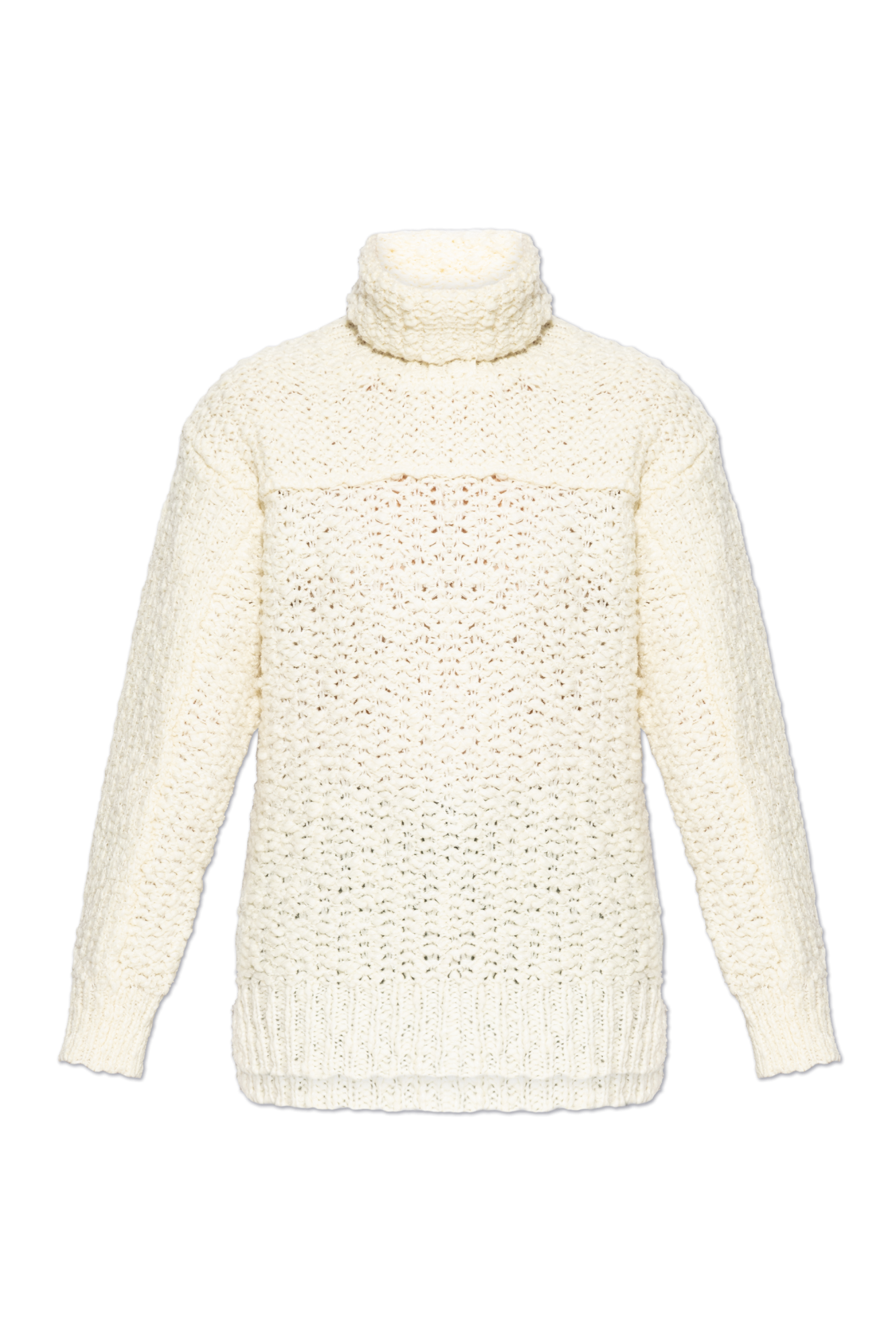 MONCLER モンクレールGRENOBLE_APRES_SKI ❤︎ 20942378_50960590_600.jpg